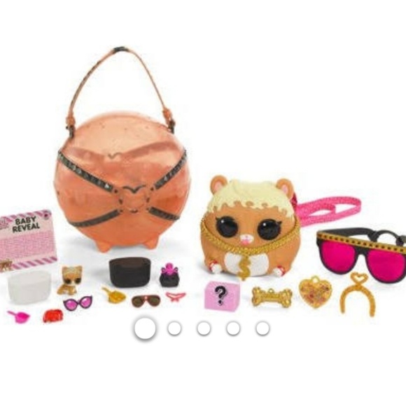 SOLD - Picture 1 of 4